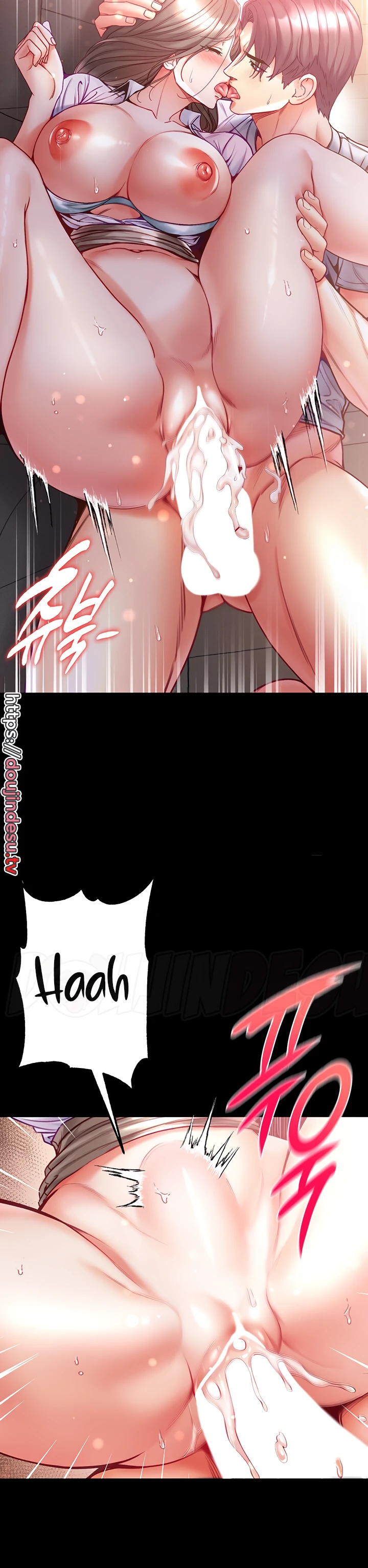 image-komik-komik-great-disciple-chapter-56-21/43