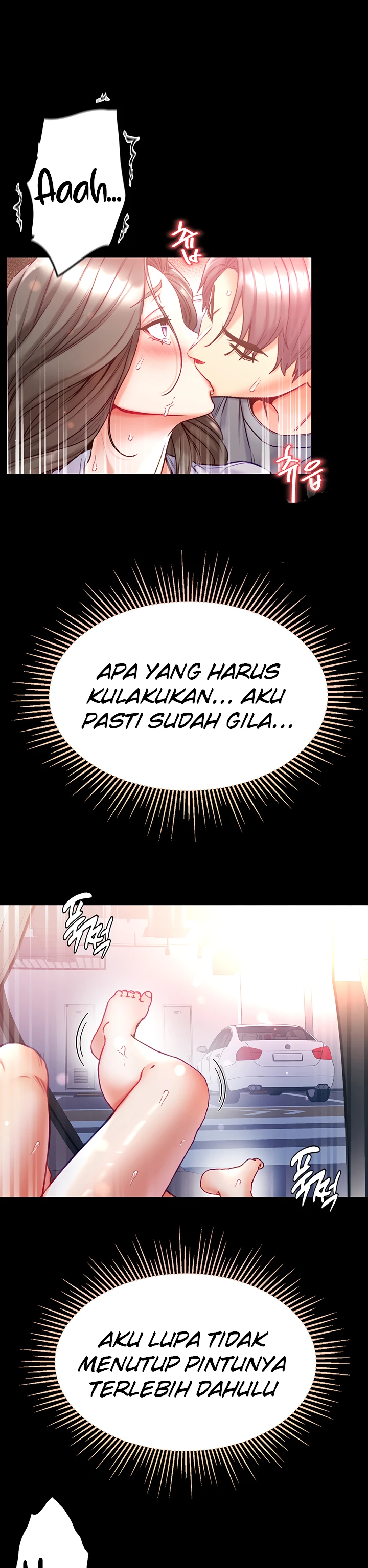 image-komik-komik-great-disciple-chapter-56-22/43