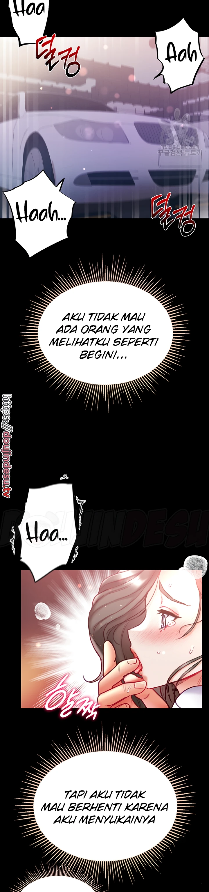 image-komik-komik-great-disciple-chapter-56-23/43