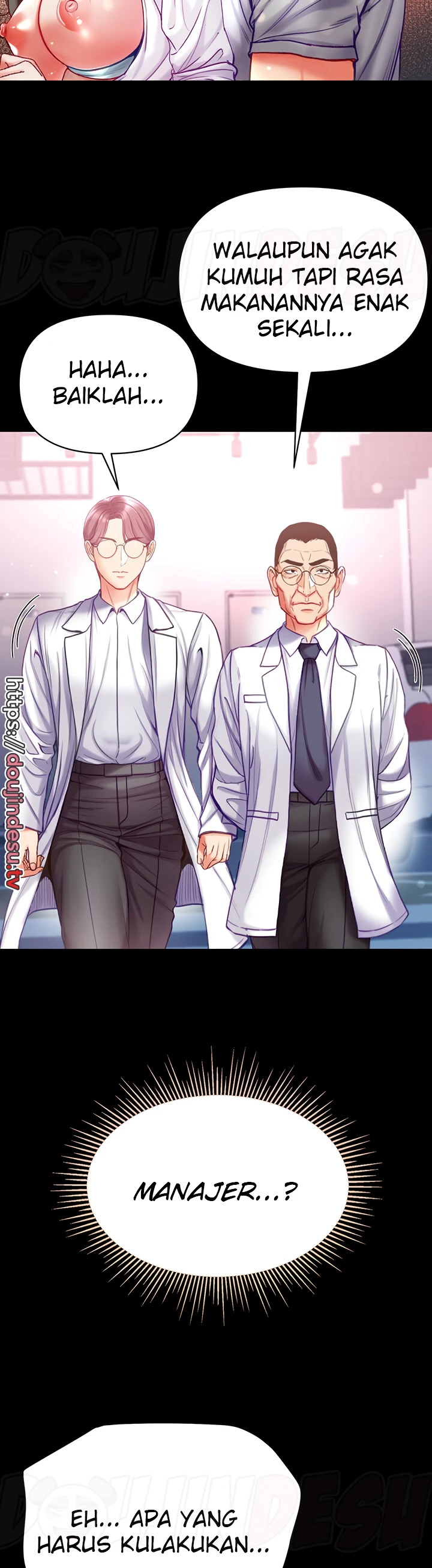 image-komik-komik-great-disciple-chapter-56-29/43