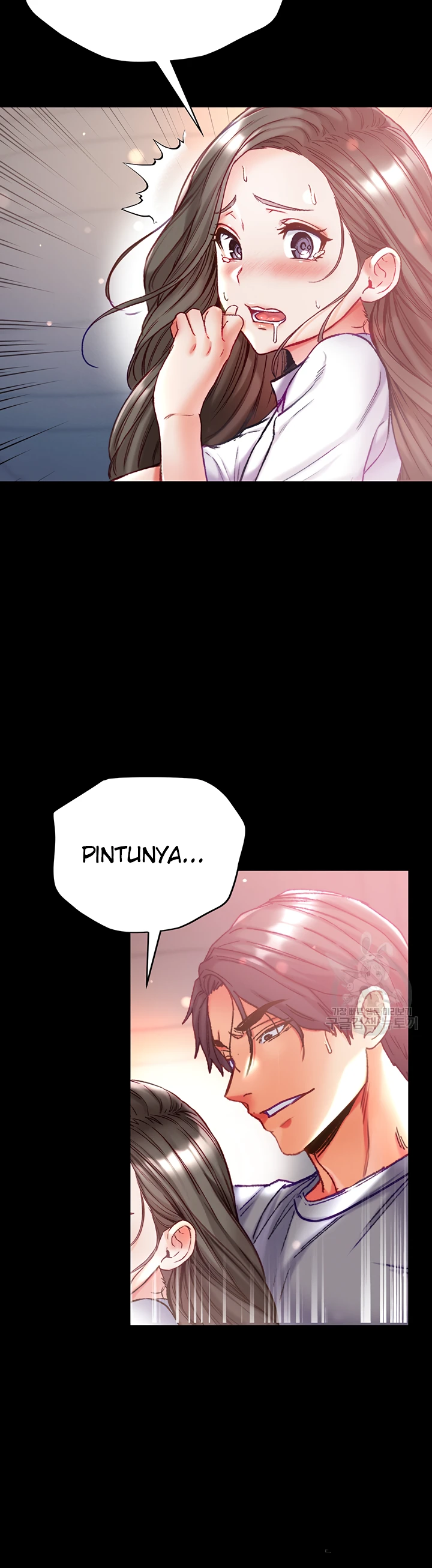 image-komik-komik-great-disciple-chapter-56-30/43