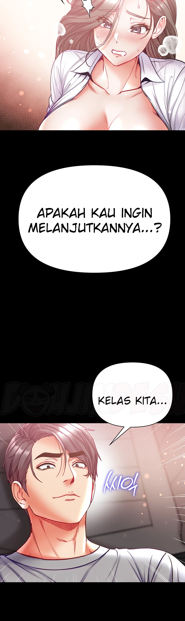 image-komik-komik-great-disciple-chapter-56-32/43