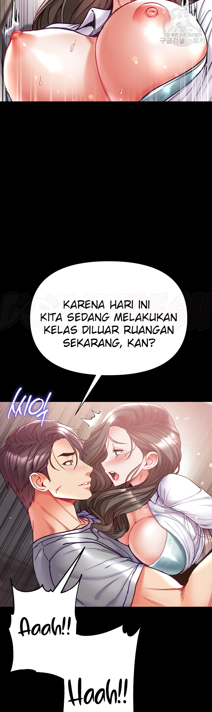 image-komik-komik-great-disciple-chapter-56-34/43