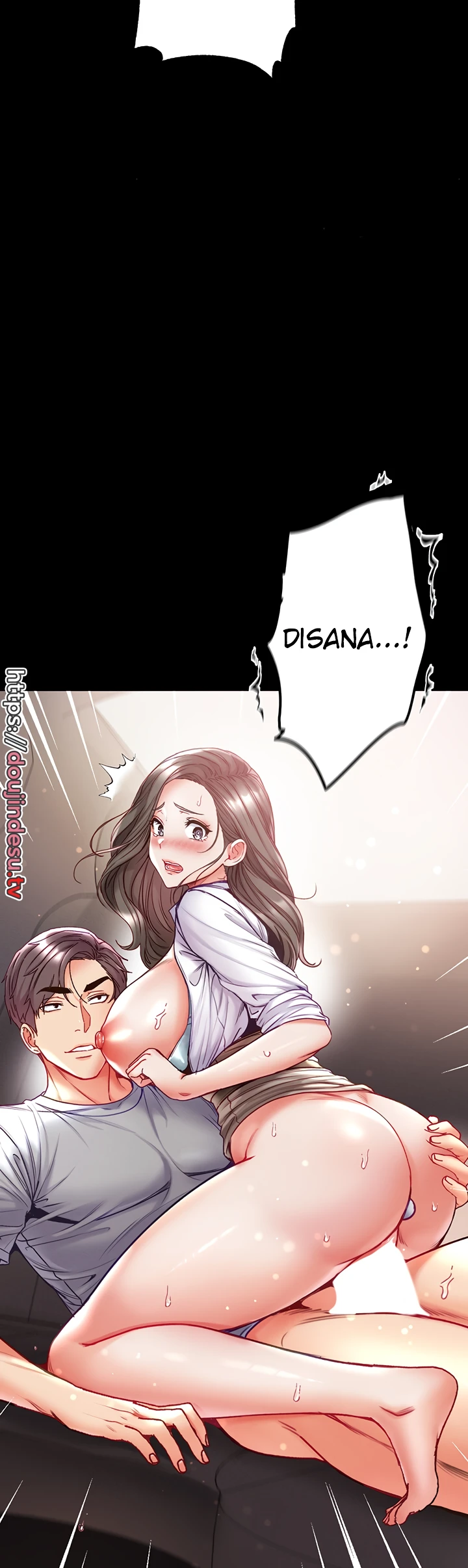 image-komik-komik-great-disciple-chapter-56-35/43