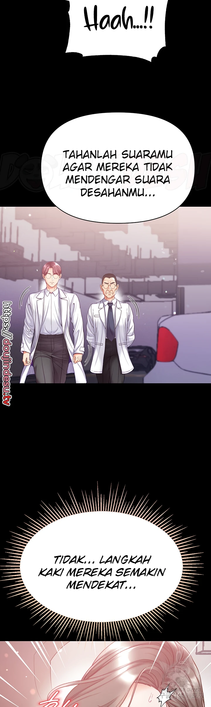 image-komik-komik-great-disciple-chapter-56-39/43