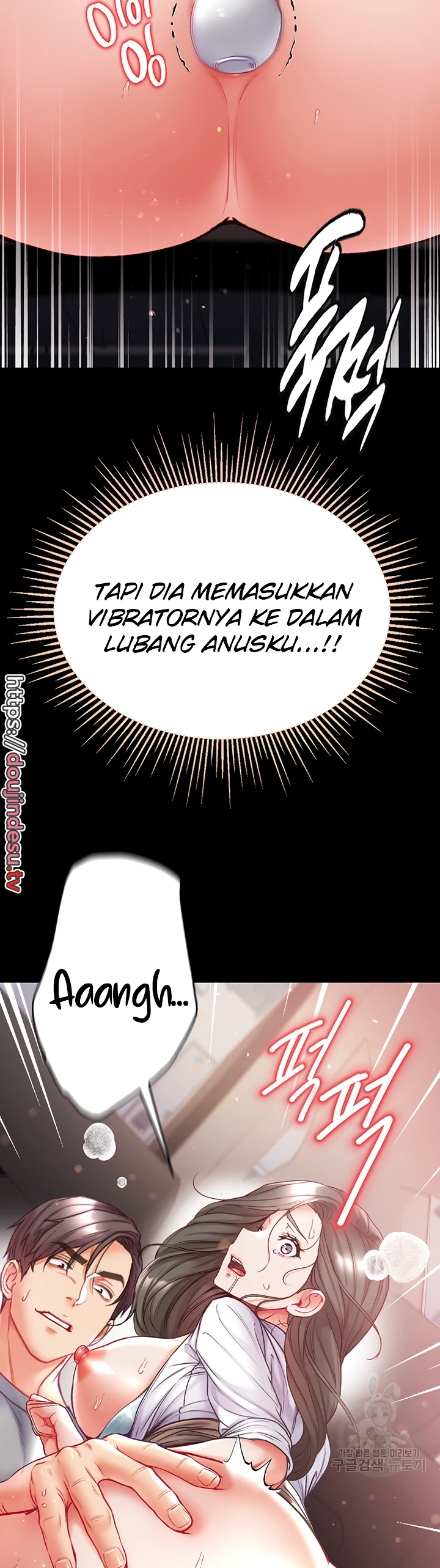 image-komik-komik-great-disciple-chapter-56-41/43