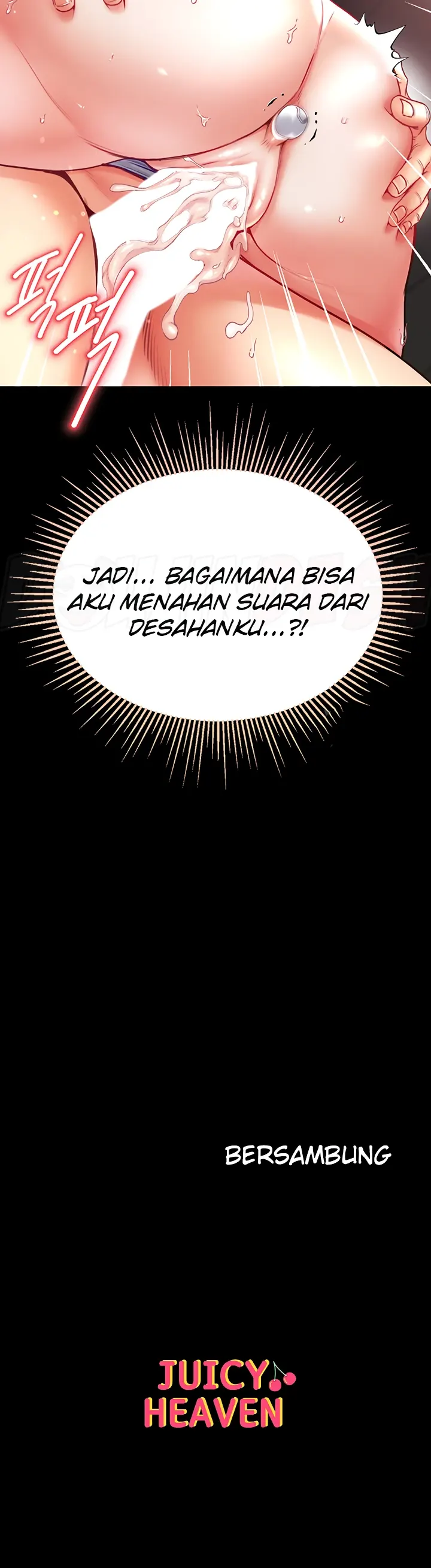 image-komik-komik-great-disciple-chapter-56-42/43
