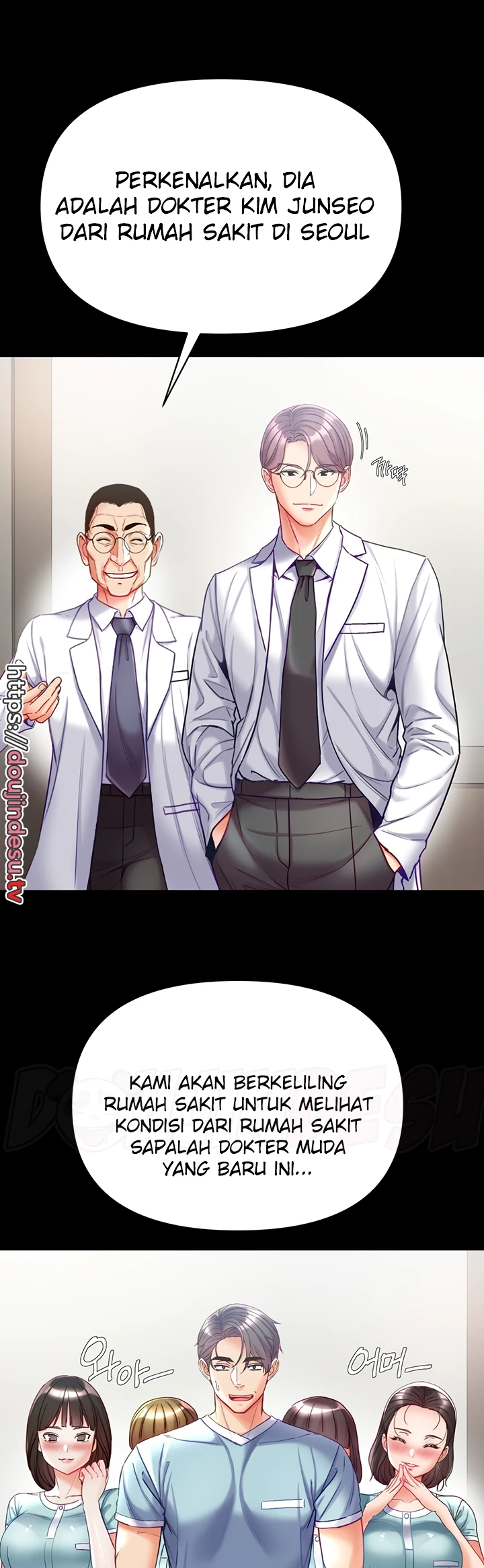 image-komik-komik-great-disciple-chapter-58-1/50