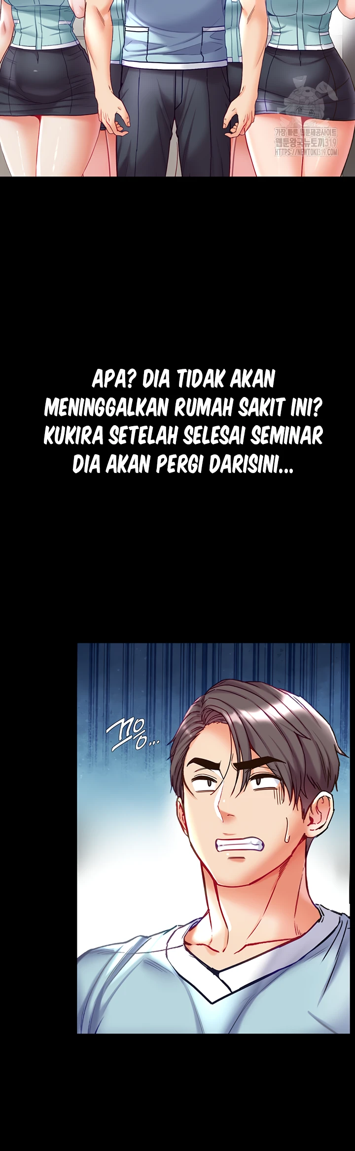 image-komik-komik-great-disciple-chapter-58-2/50