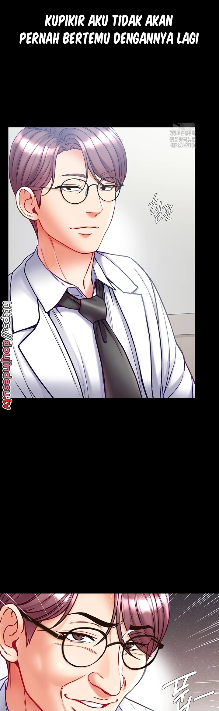 image-komik-komik-great-disciple-chapter-58-3/50