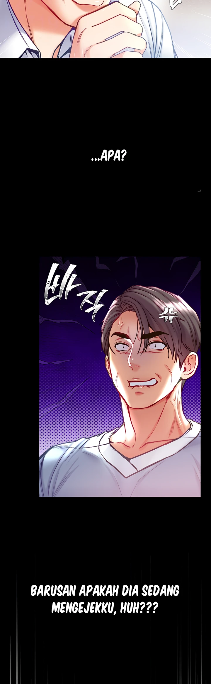 image-komik-komik-great-disciple-chapter-58-4/50