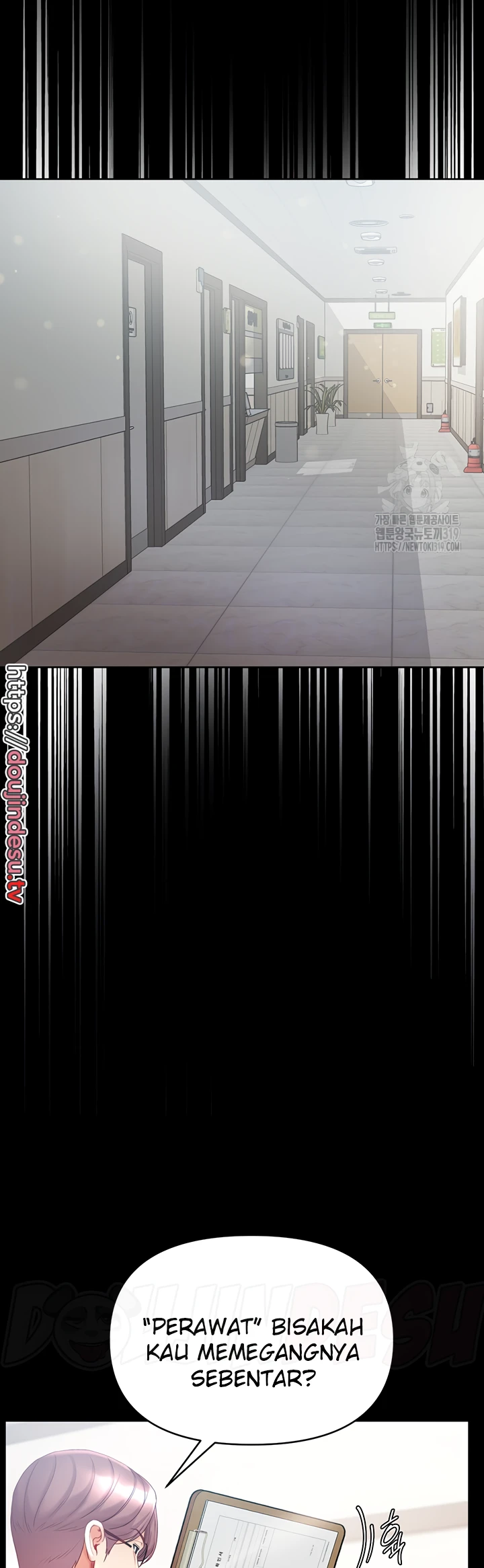 image-komik-komik-great-disciple-chapter-58-5/50