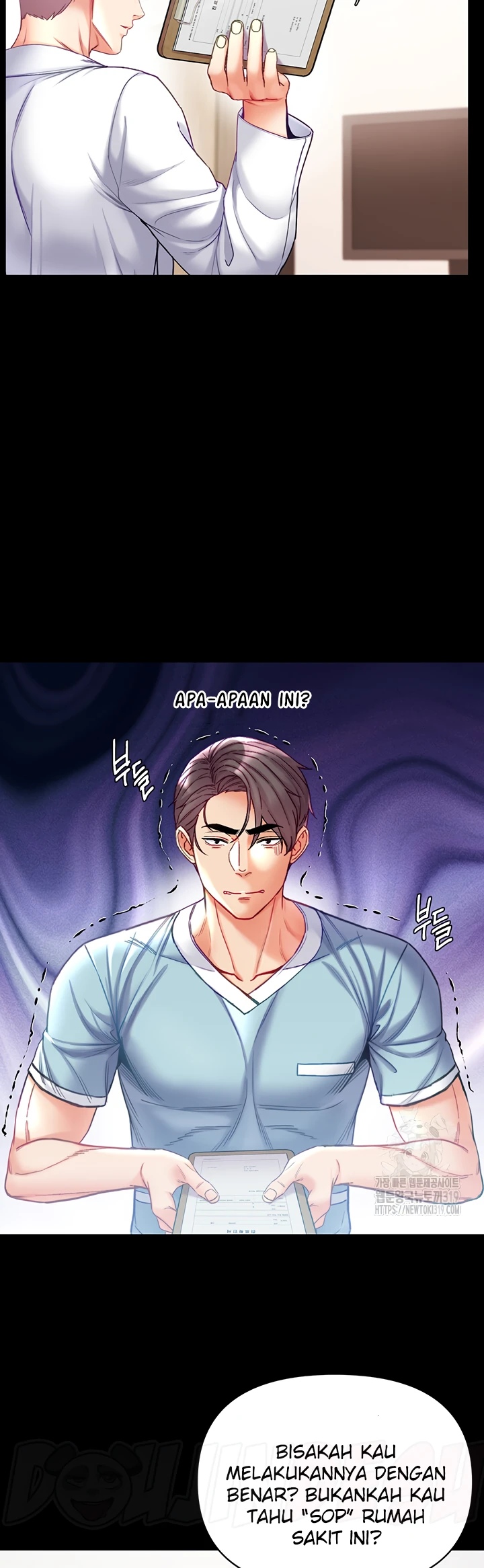 image-komik-komik-great-disciple-chapter-58-6/50