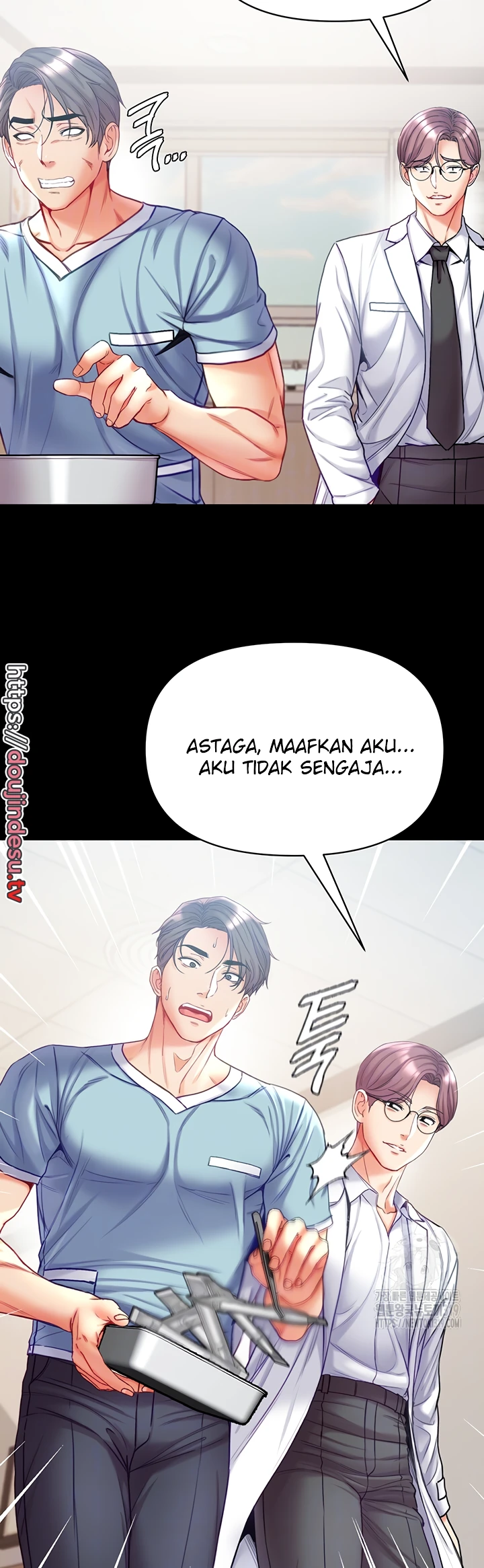 image-komik-komik-great-disciple-chapter-58-7/50