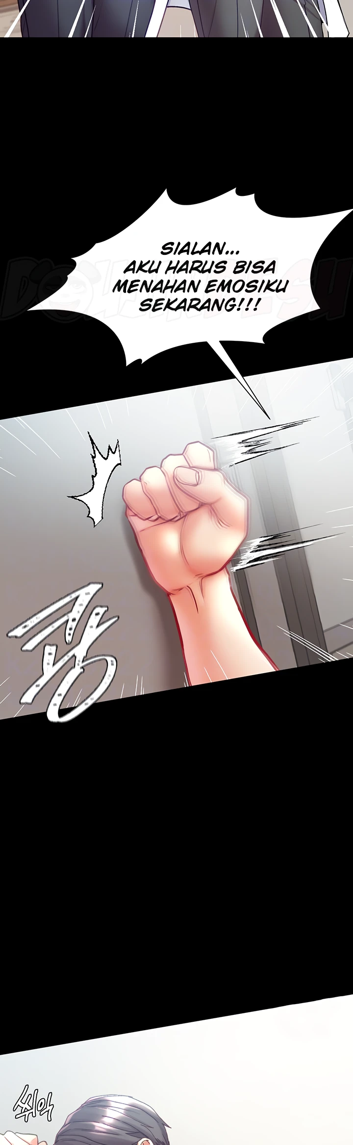 image-komik-komik-great-disciple-chapter-58-8/50