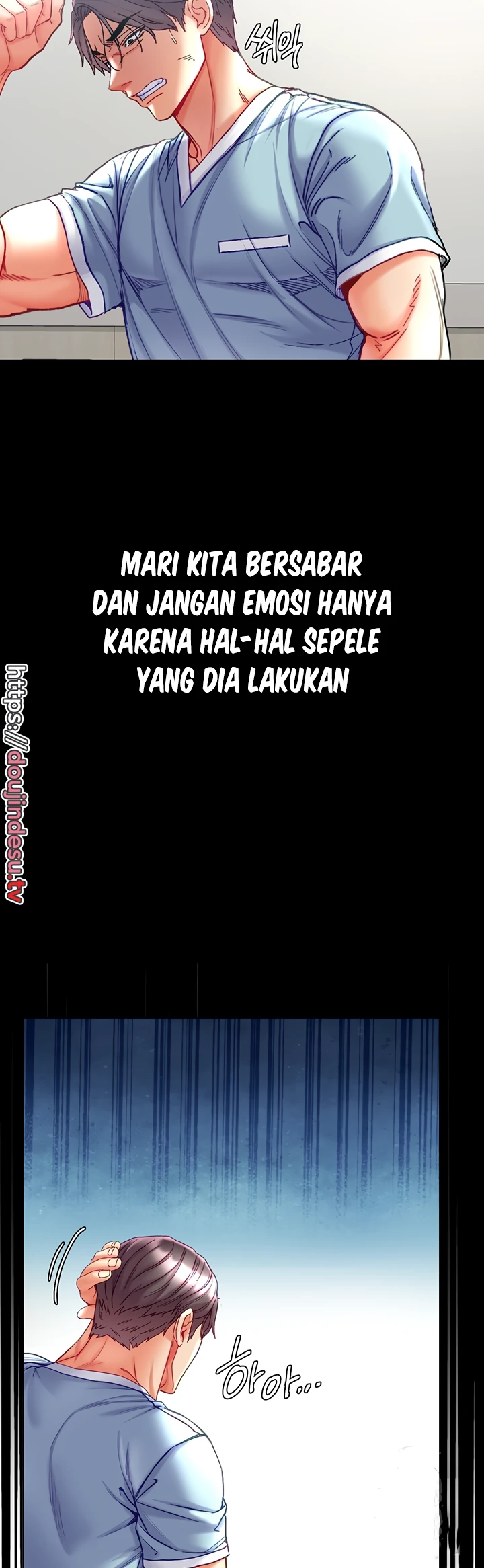 image-komik-komik-great-disciple-chapter-58-9/50