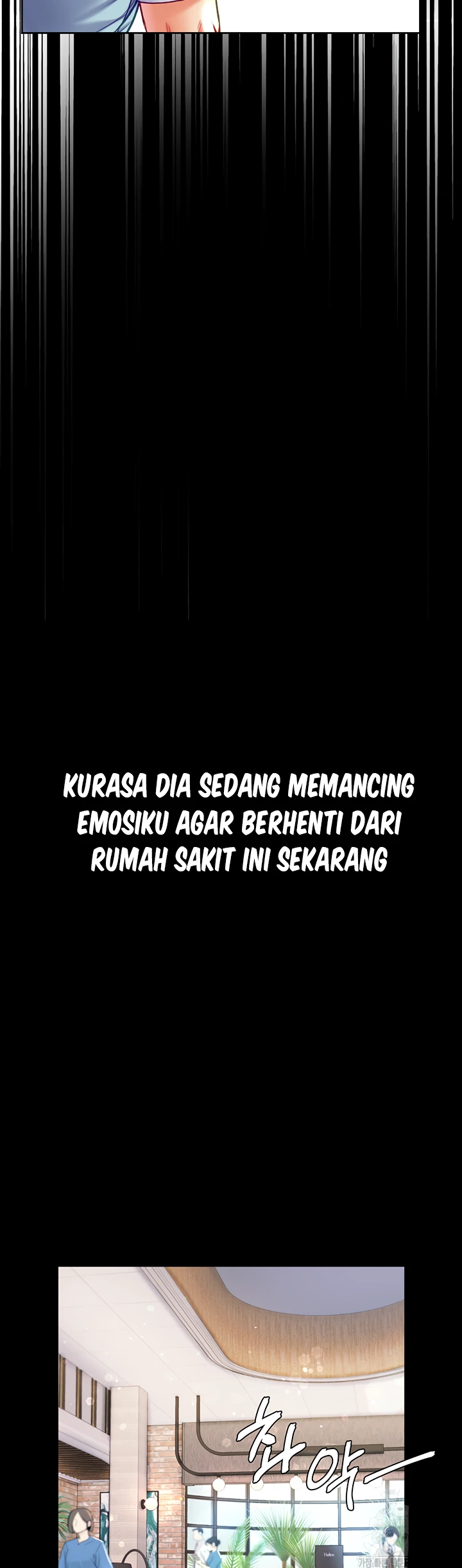 image-komik-komik-great-disciple-chapter-58-10/50