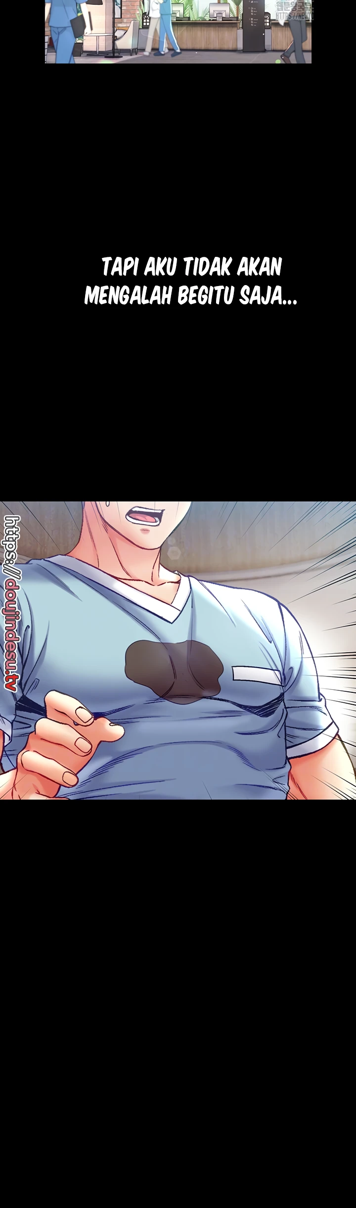 image-komik-komik-great-disciple-chapter-58-11/50