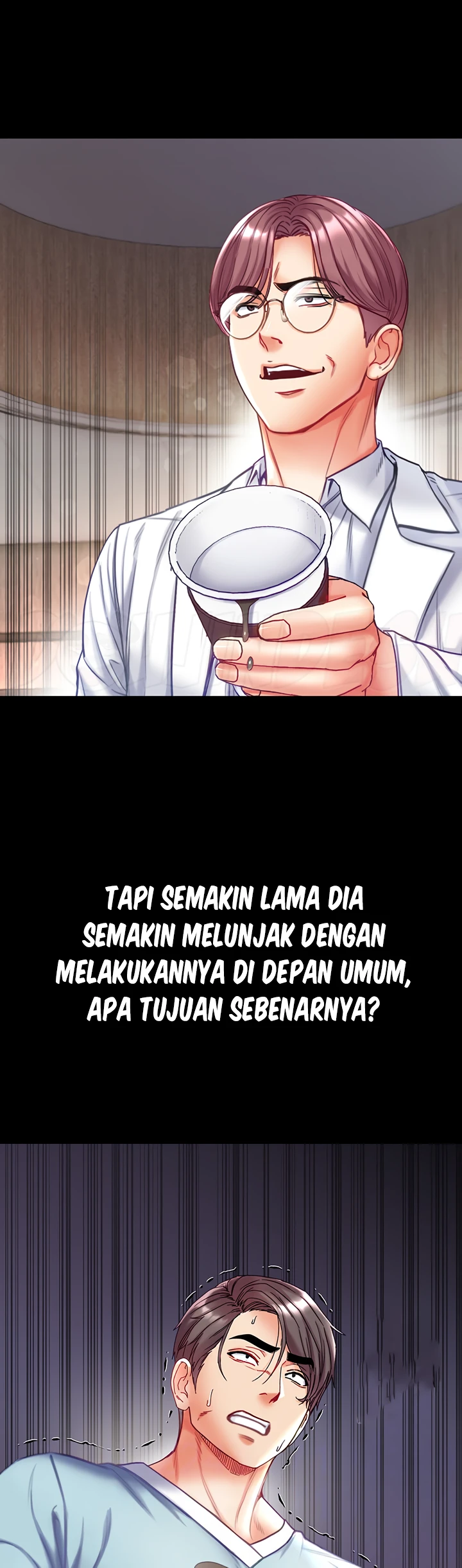 image-komik-komik-great-disciple-chapter-58-12/50