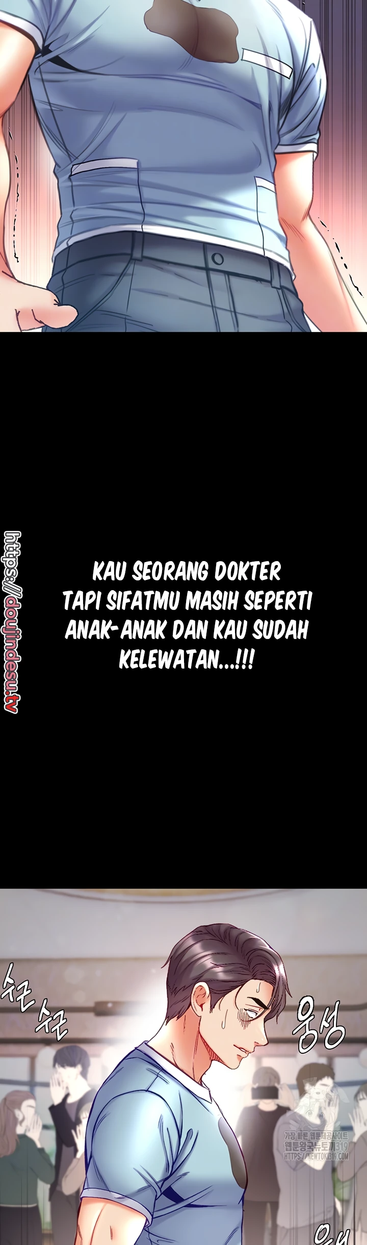 image-komik-komik-great-disciple-chapter-58-13/50