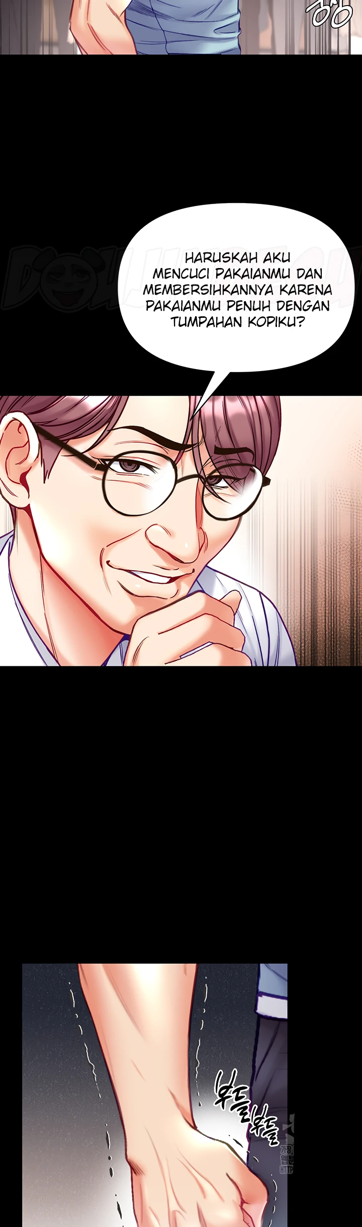 image-komik-komik-great-disciple-chapter-58-14/50