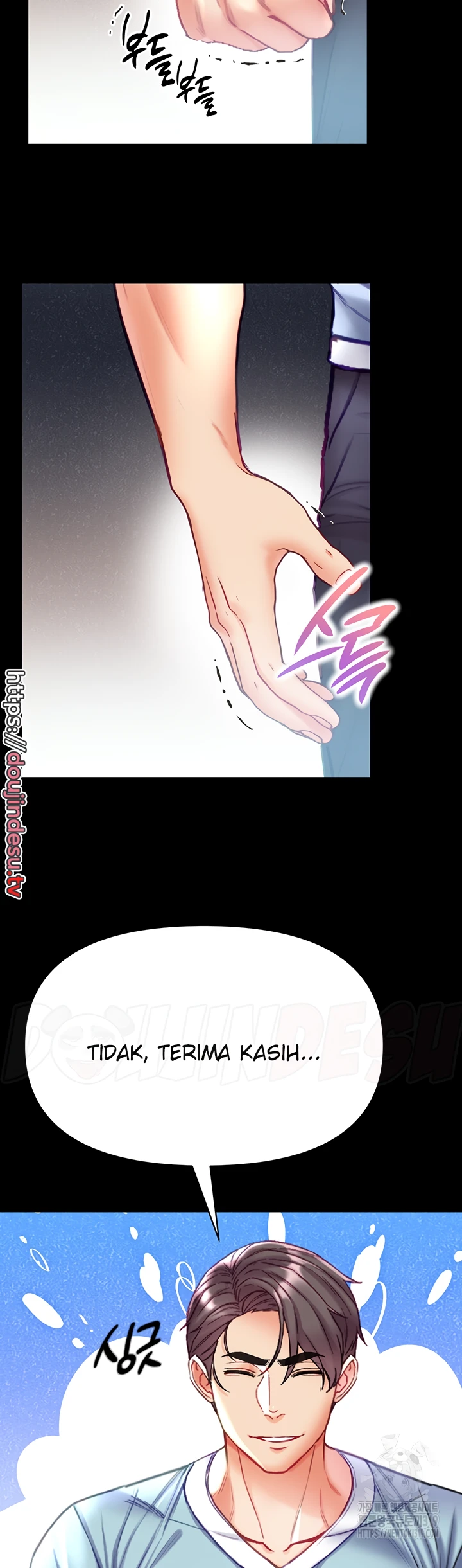 image-komik-komik-great-disciple-chapter-58-15/50