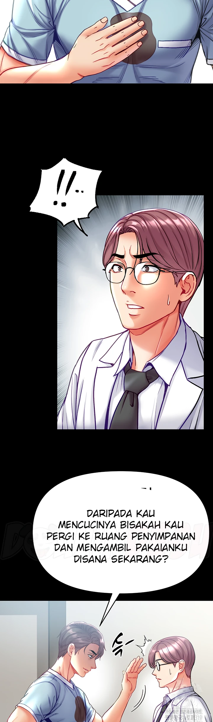 image-komik-komik-great-disciple-chapter-58-16/50