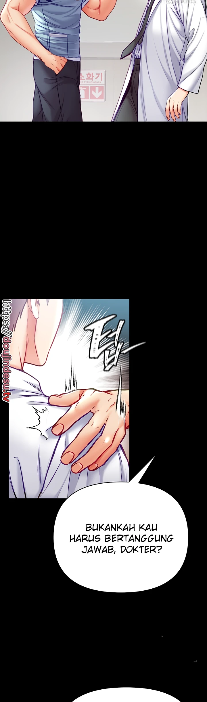 image-komik-komik-great-disciple-chapter-58-17/50