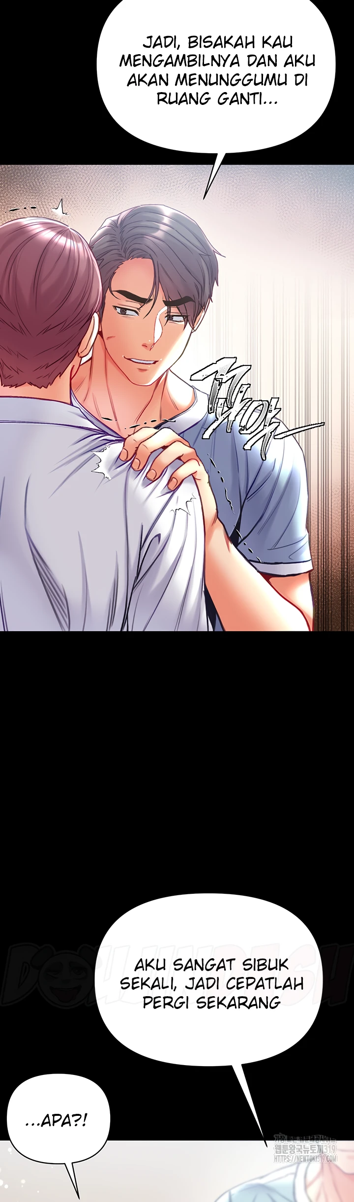 image-komik-komik-great-disciple-chapter-58-18/50