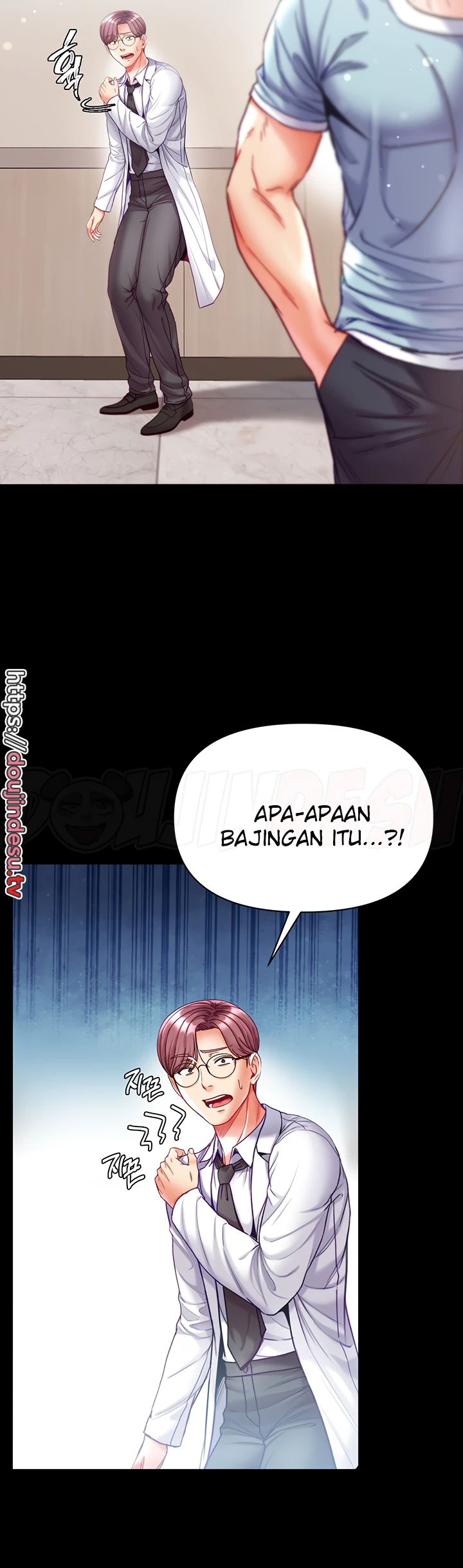 image-komik-komik-great-disciple-chapter-58-19/50