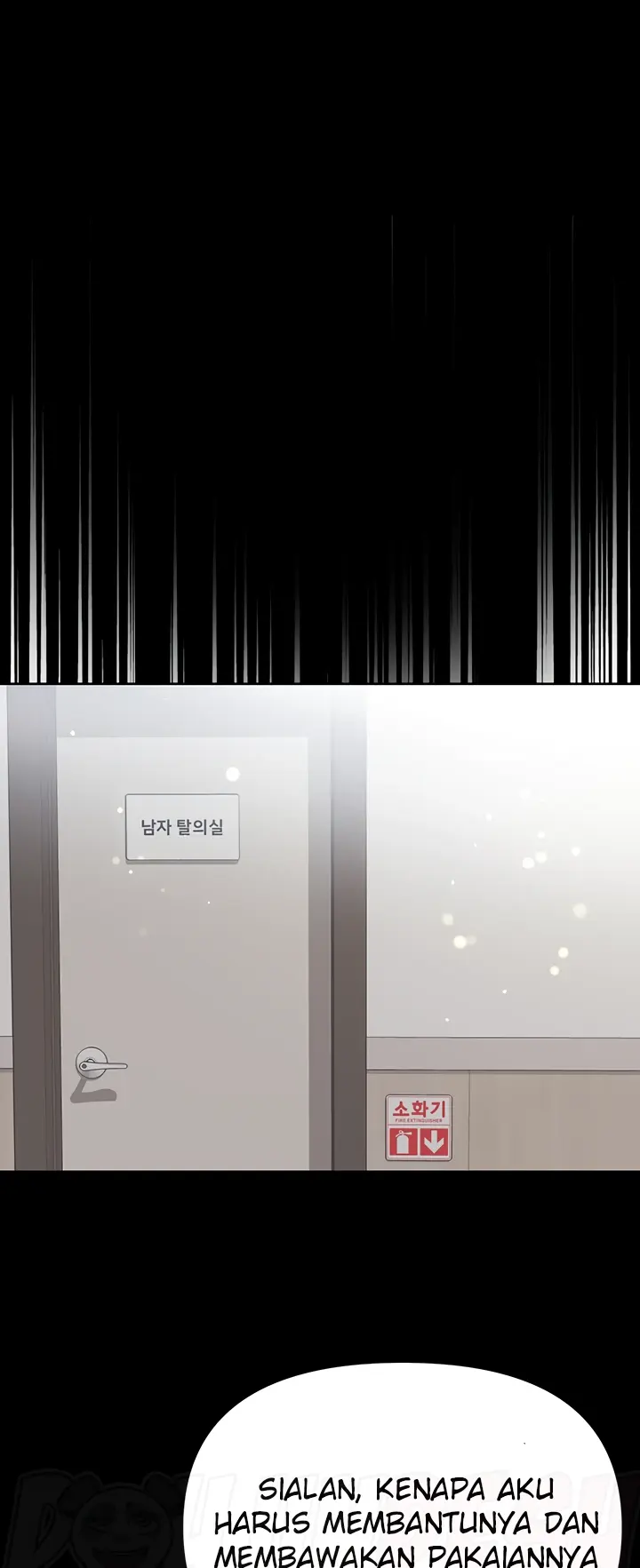 image-komik-komik-great-disciple-chapter-58-20/50