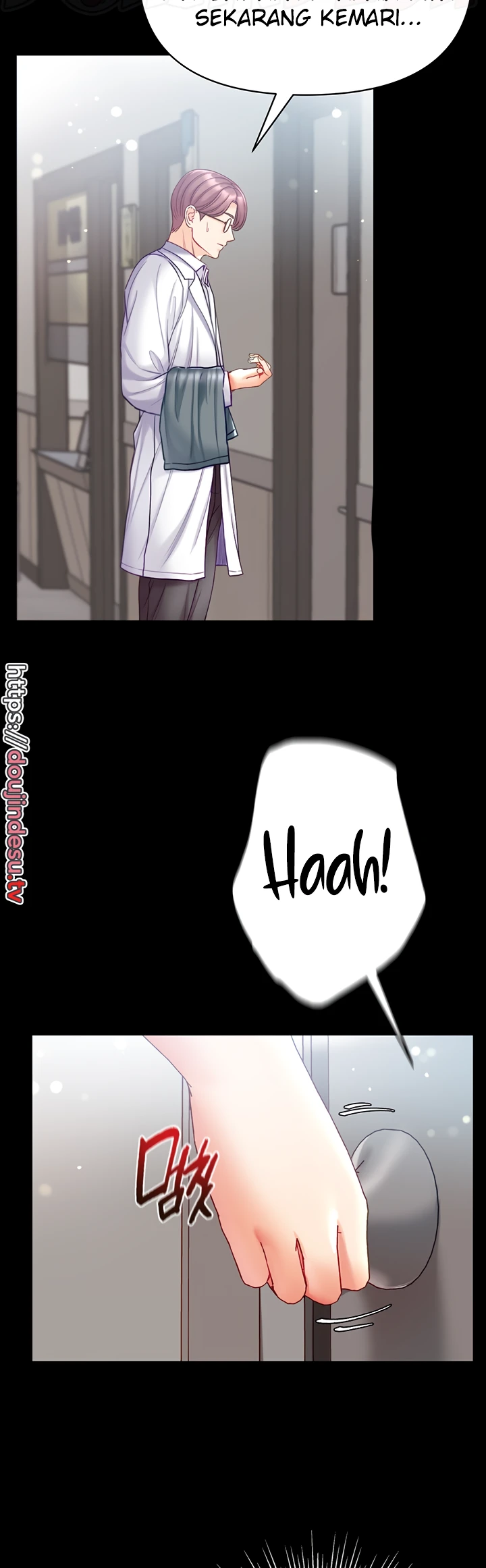 image-komik-komik-great-disciple-chapter-58-21/50