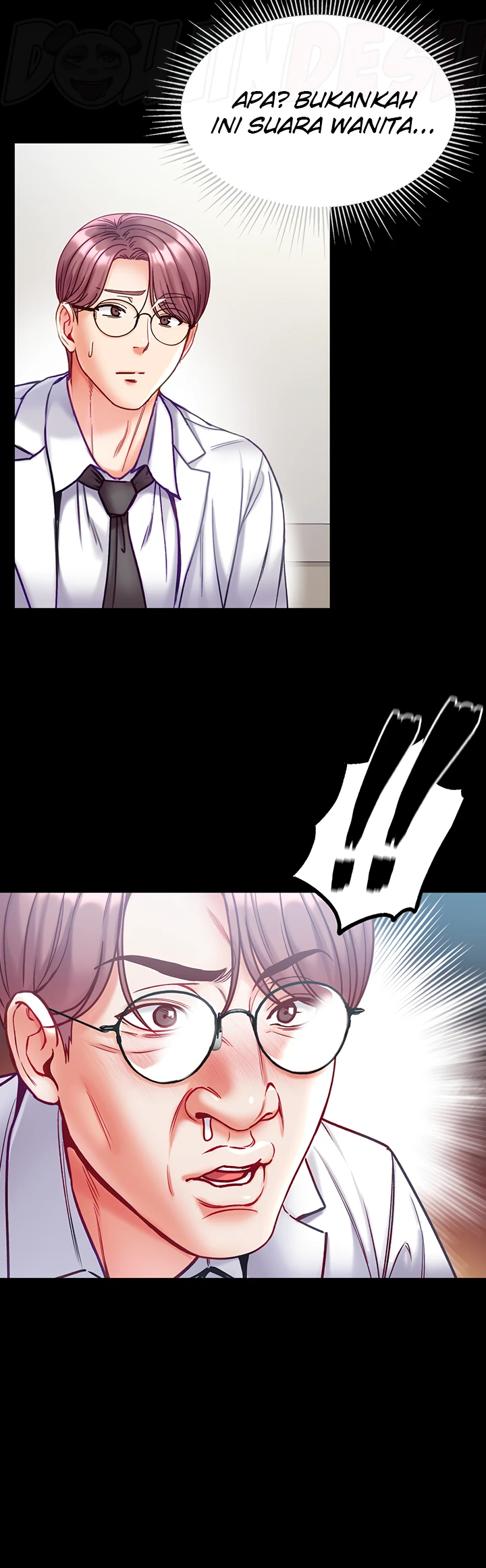 image-komik-komik-great-disciple-chapter-58-22/50