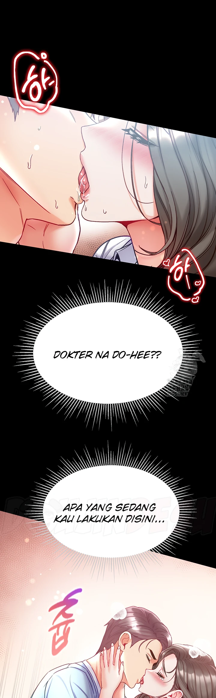 image-komik-komik-great-disciple-chapter-58-24/50