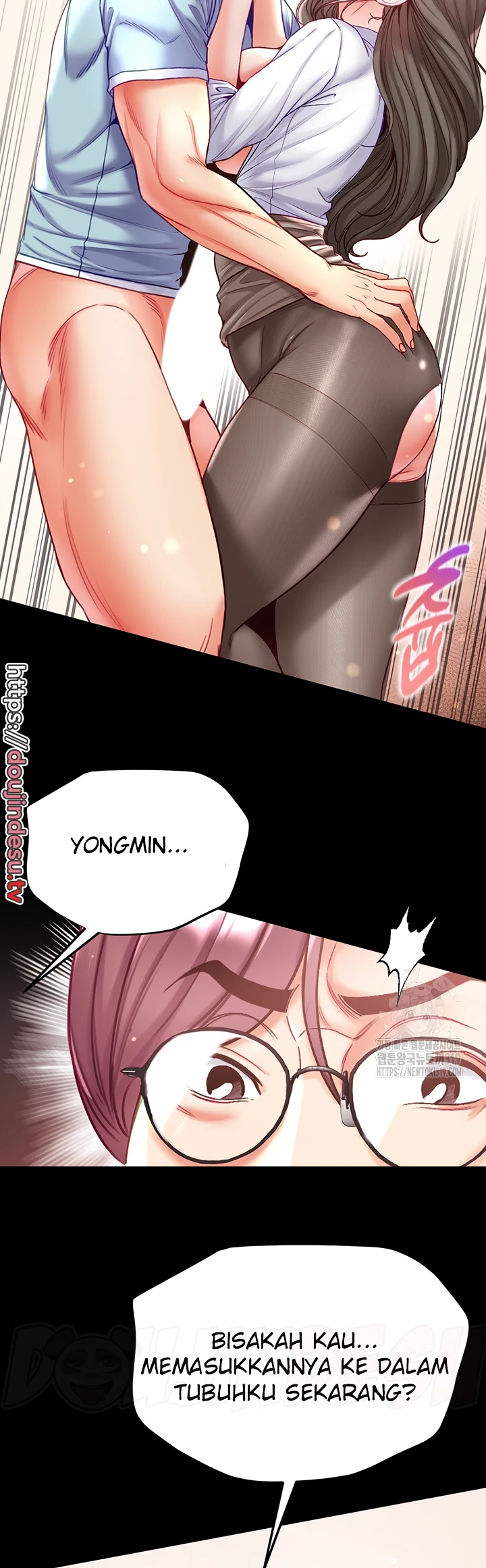 image-komik-komik-great-disciple-chapter-58-25/50