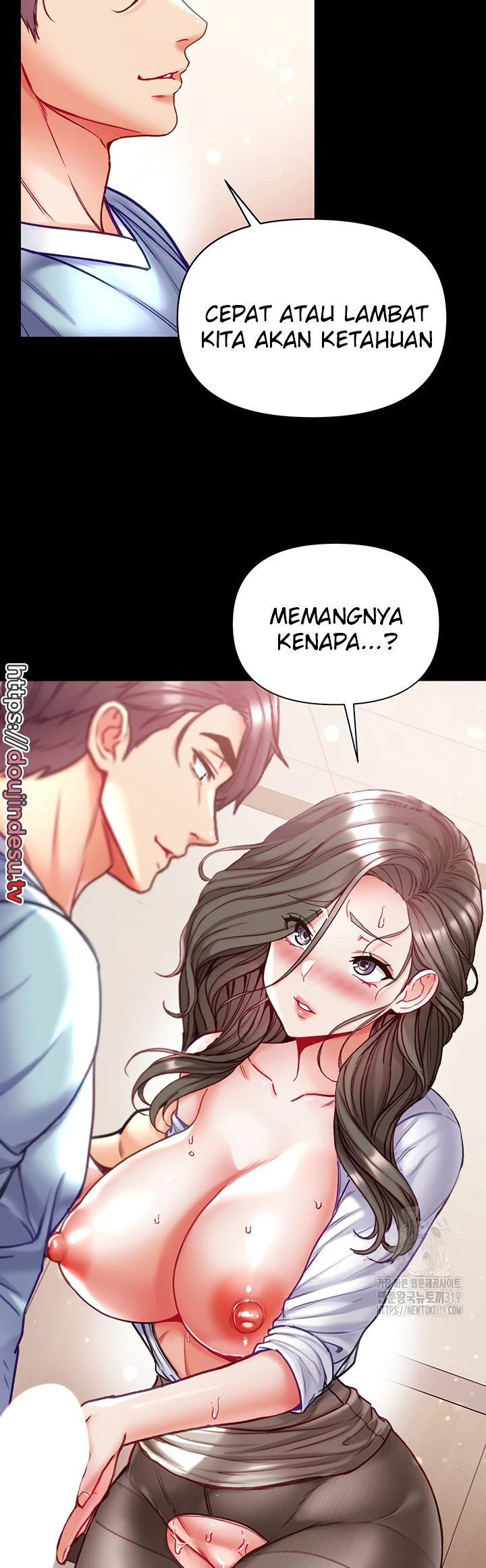 image-komik-komik-great-disciple-chapter-58-27/50