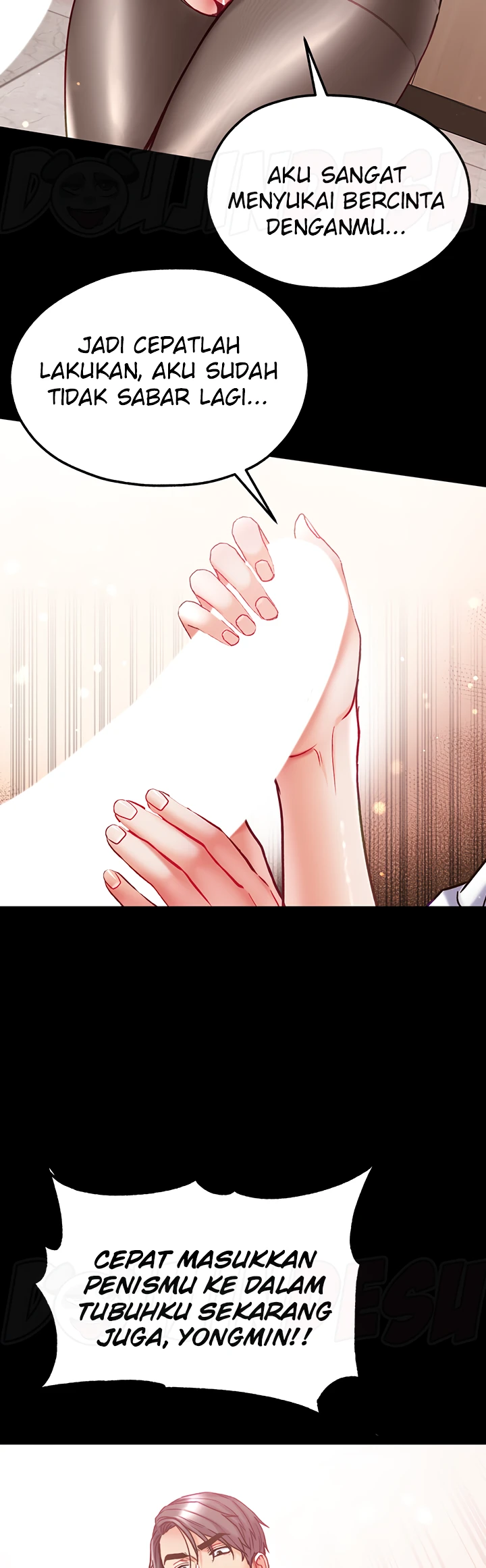 image-komik-komik-great-disciple-chapter-58-28/50