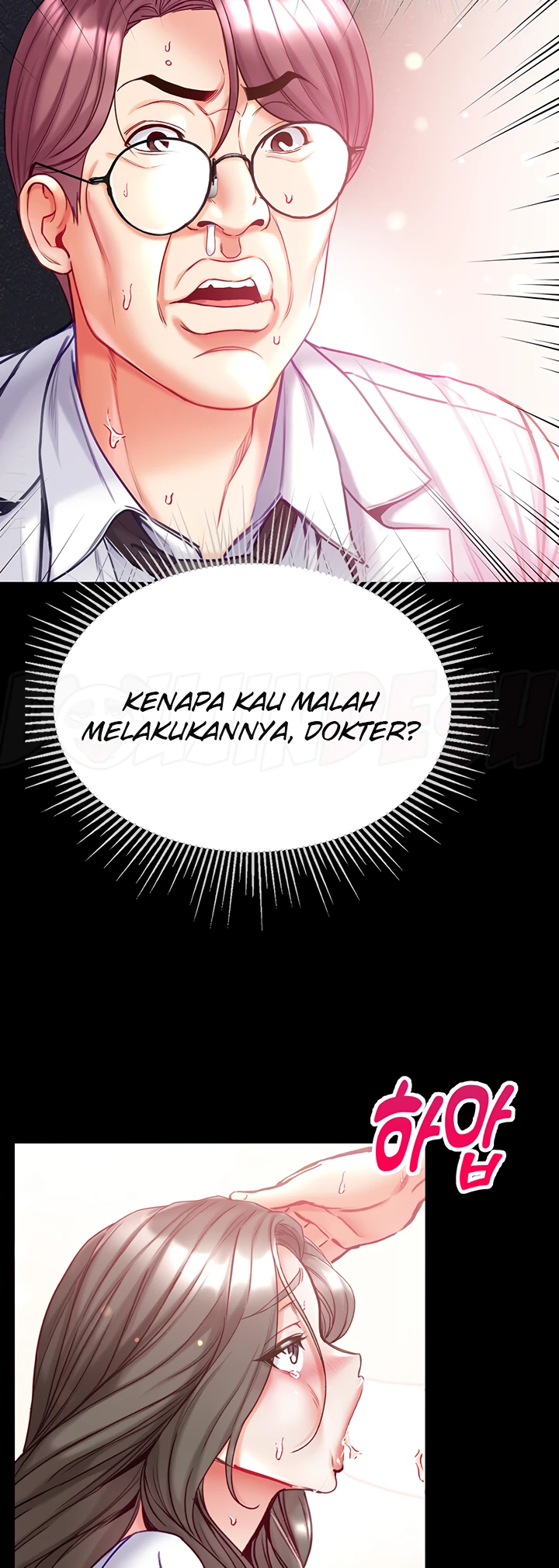 image-komik-komik-great-disciple-chapter-58-30/50