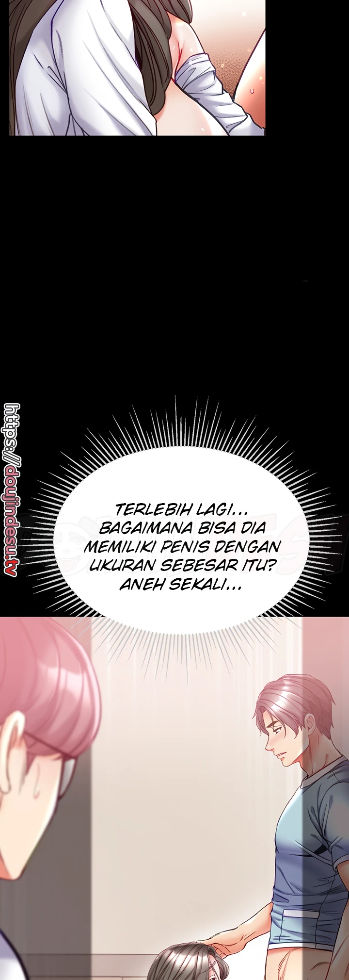 image-komik-komik-great-disciple-chapter-58-31/50