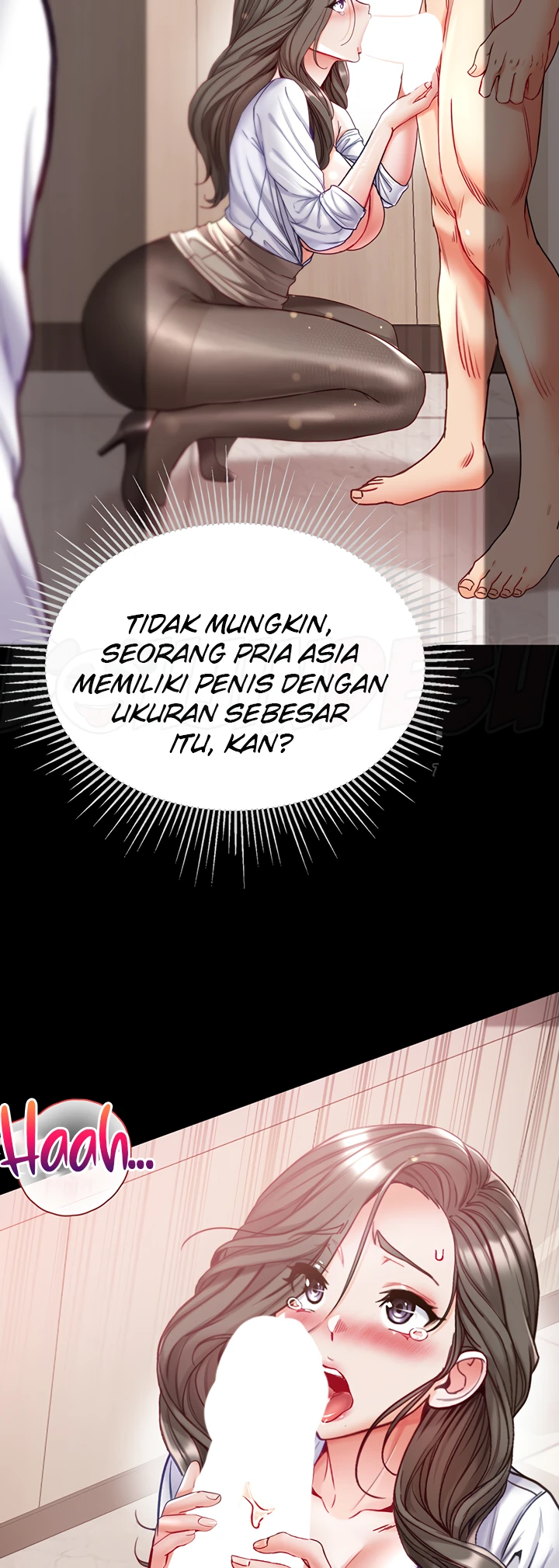 image-komik-komik-great-disciple-chapter-58-32/50