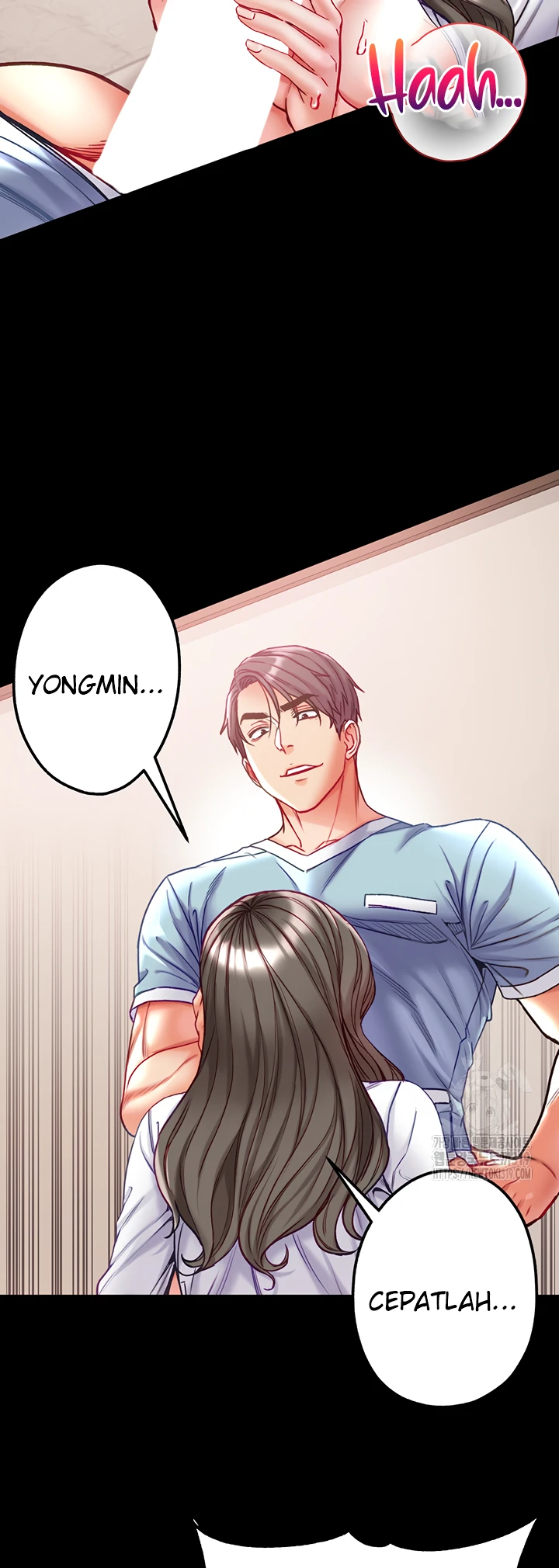 image-komik-komik-great-disciple-chapter-58-33/50