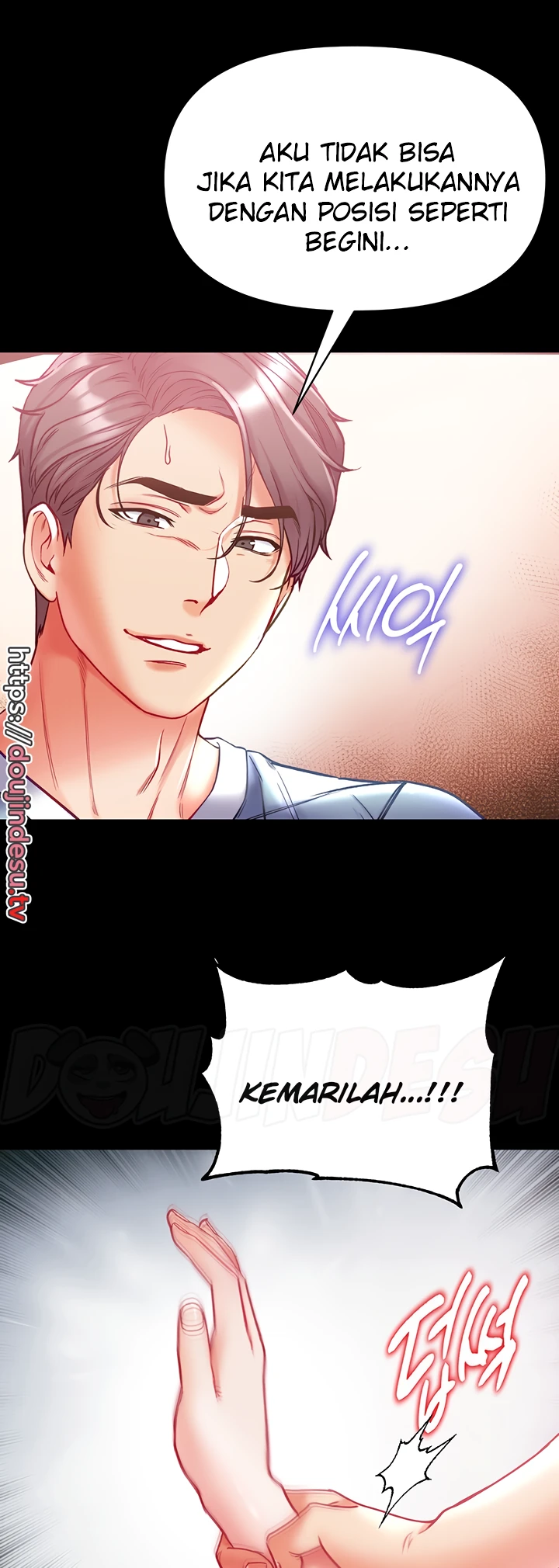 image-komik-komik-great-disciple-chapter-58-35/50