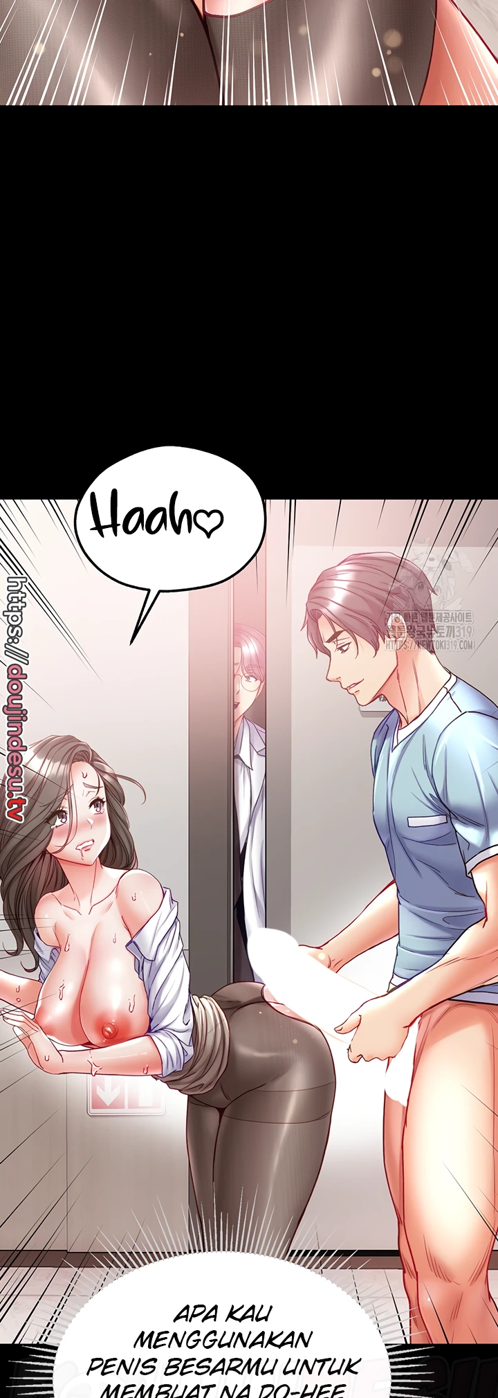 image-komik-komik-great-disciple-chapter-58-37/50