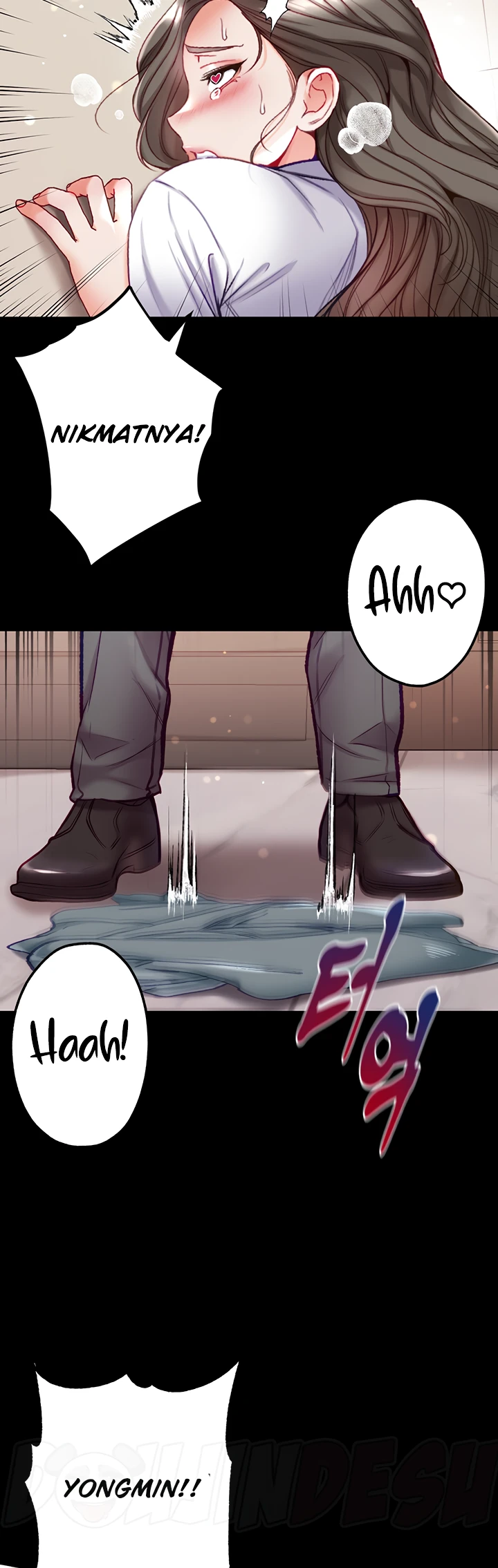 image-komik-komik-great-disciple-chapter-58-40/50