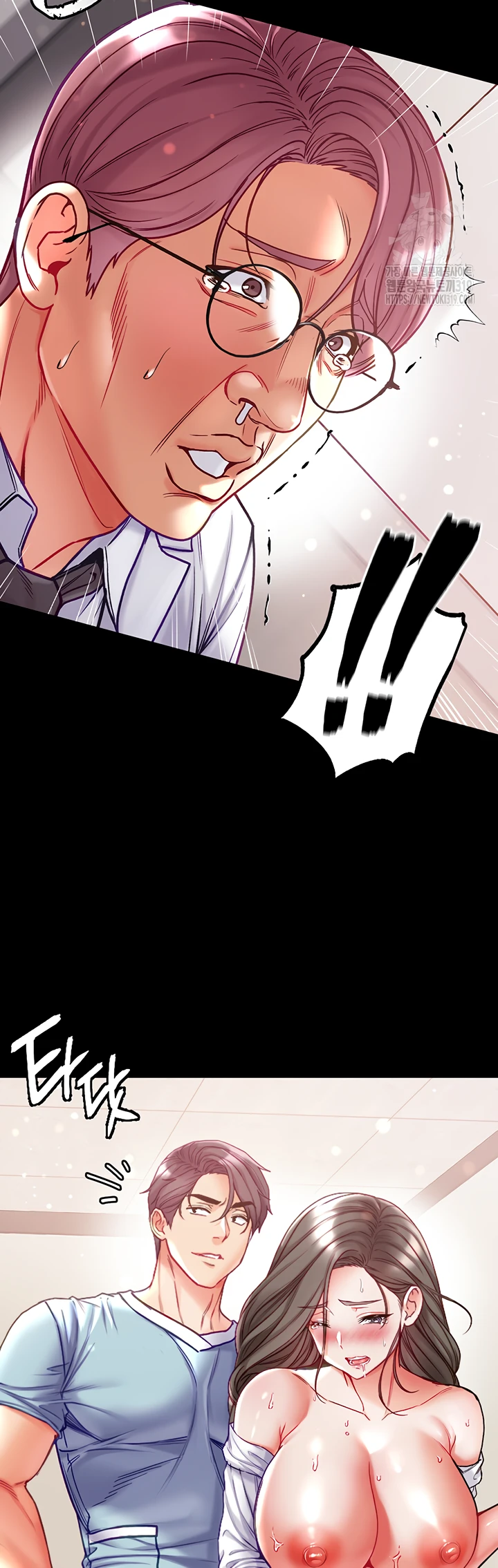 image-komik-komik-great-disciple-chapter-58-42/50