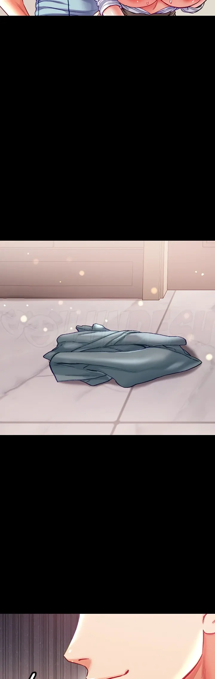 image-komik-komik-great-disciple-chapter-58-43/50