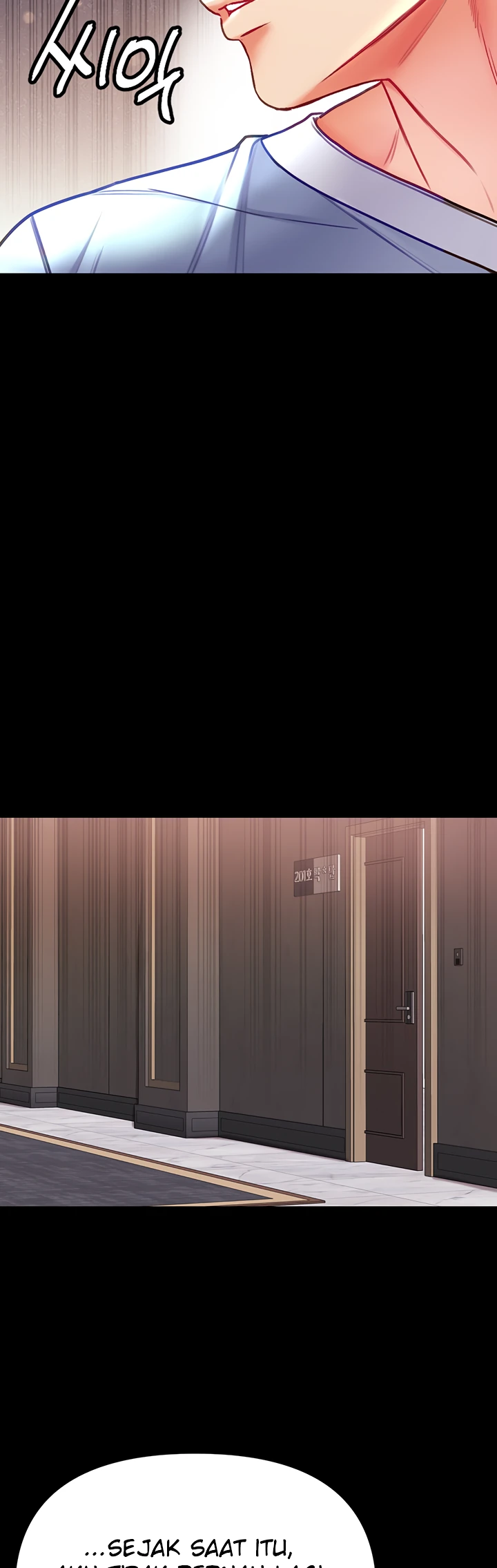 image-komik-komik-great-disciple-chapter-58-44/50