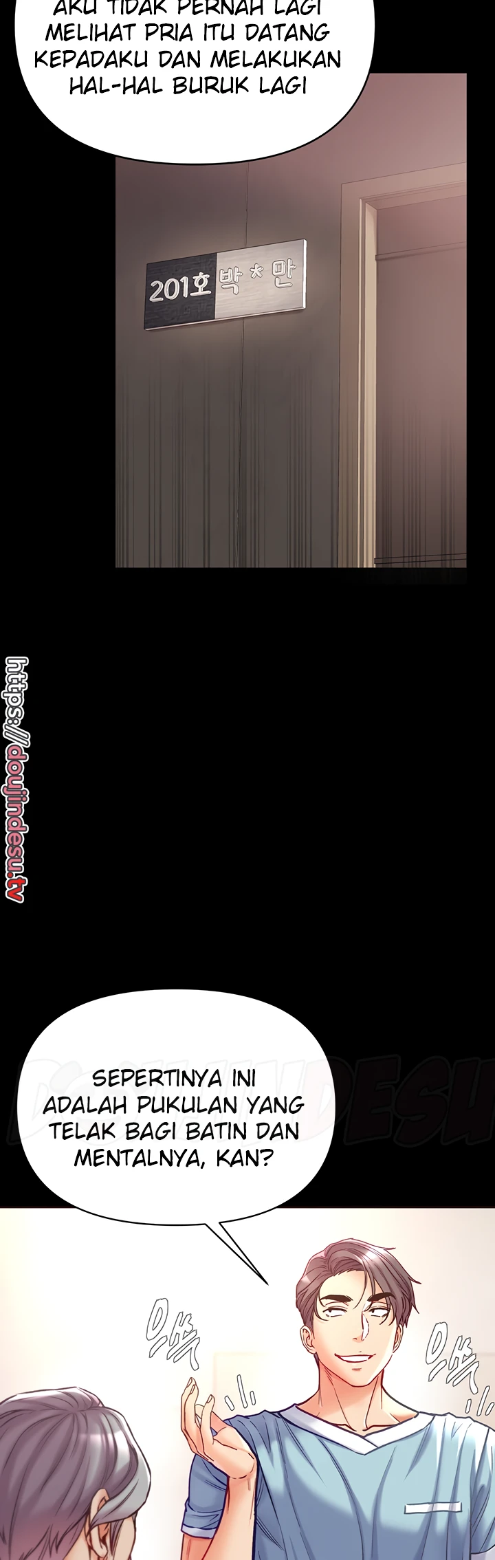 image-komik-komik-great-disciple-chapter-58-45/50