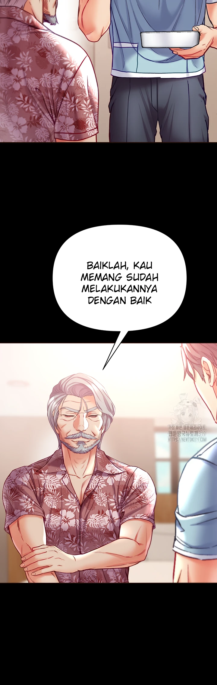 image-komik-komik-great-disciple-chapter-58-46/50