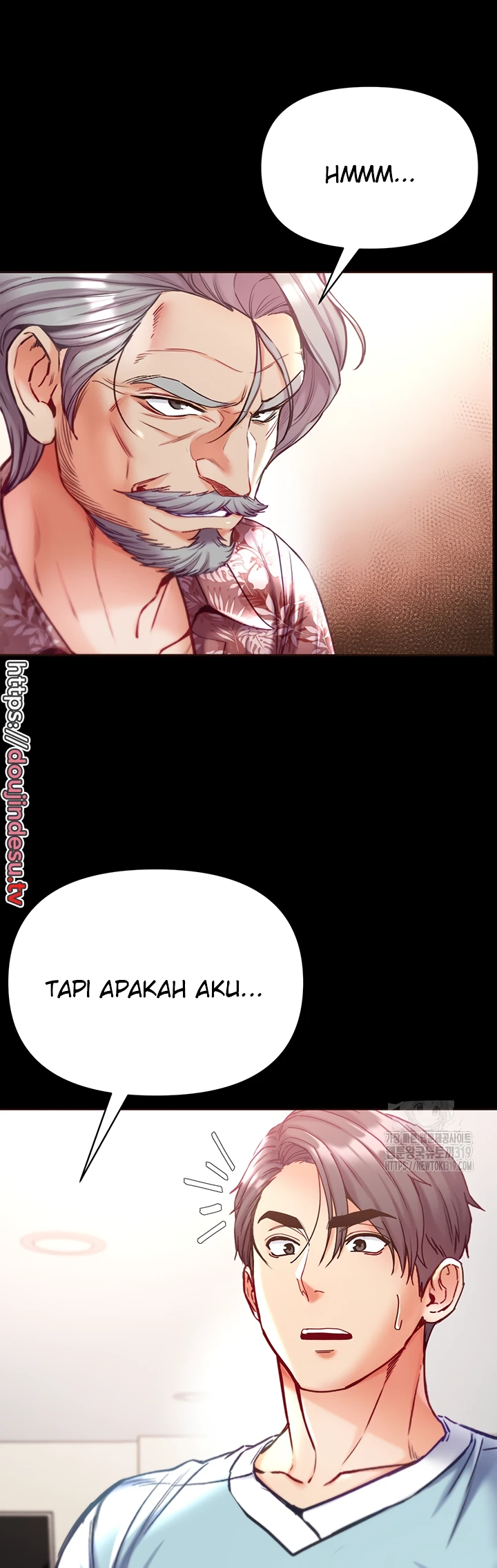 image-komik-komik-great-disciple-chapter-58-47/50